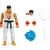 Jada Toys Ultra Street Fighter II The Final Challengers: Ryu en internet