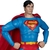 Superman: The Movie (1978) McFarlane Collector Edition en internet