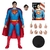 Superman: The Movie (1978) McFarlane Collector Edition - deal_box