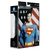 Superman: The Movie (1978) McFarlane Collector Edition