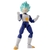 Dragon Ball Super Dragon Stars: Vegeta Super Saiyajin Blue