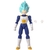 Dragon Ball Super Dragon Stars: Vegeta Super Saiyajin Blue en internet