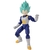 Dragon Ball Super Dragon Stars: Vegeta Super Saiyajin Blue - deal_box