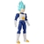 Dragon Ball Super Dragon Stars: Vegeta Super Saiyajin Blue - tienda en línea