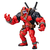 Marvel - Marvel Legends Series Venompool Deluxe Figure