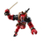 Marvel - Marvel Legends Series Venompool Deluxe Figure en internet