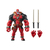 Marvel - Marvel Legends Series Venompool Deluxe Figure - deal_box