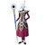 S.H.Figuarts WHIS -Event Exclusive Color Edition-