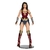 Batman v Superman: Dawn of Justice DC Multiverse Wonder Woman - deal_box