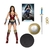 Imagen de Batman v Superman: Dawn of Justice DC Multiverse Wonder Woman