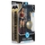 Batman v Superman: Dawn of Justice DC Multiverse Wonder Woman - comprar en línea