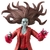 What If...? Marvel Legends Zombie Scarlet Witch (Khonshu BAF) en internet