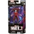 What If...? Marvel Legends Zombie Scarlet Witch (Khonshu BAF) - comprar en línea