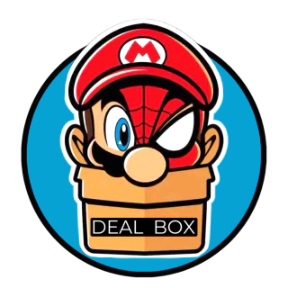 deal_box