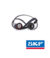 KIT DE DISTRIBUCION VKMA 02242 A - SKF - FIAT PALIO/SIENA/MAREA/LINEA/BRAVA/BRAVO 1.6 16V MOTOR TORQUE_ - comprar online