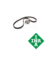 KIT DE DISTRIBUCION VKMA 05121 = 530 0004 10 - INA - CHEVROLET CORSA/MERIVA/KADETT / OPEL 1.6 8V 94/09 / SUZUKI FUN 1.0 - 1.4 03/10_ - comprar online