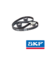 KIT DE DISTRIBUCION VKMA 05228 - SKF - CHEVROLET ASTRA/VECTRA 2.4 16V 05/.._ - comprar online