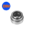 RODAMIENTO 1701 = F-120517 = 110165 - FIAT DUNA/UNO SEMIEJE 23MM (=110165.1 =120517) 23.00*47.50*27.30MM_