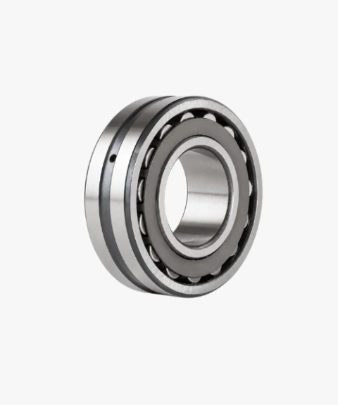 RODAMIENTO 22211 KCJW33 - TIMKEN