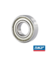 RODAMIENTO 6204 ZZ C3 SKF