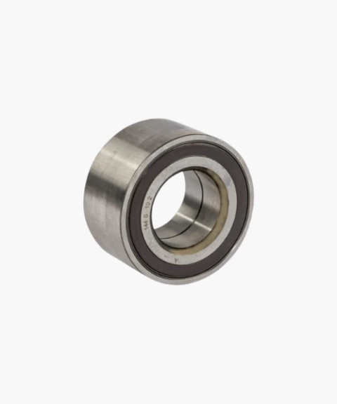 RODAMIENTO XGB41140P = BAH-0055 AAX - FIAT CRONOS/STRADA/PALIO/SIENA/PUNTO/LINEA/DOBLO/500/BRAVA 1.8 16V ETORQ RUDA DELAN