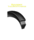 B-088 - Correa Industrial - comprar online