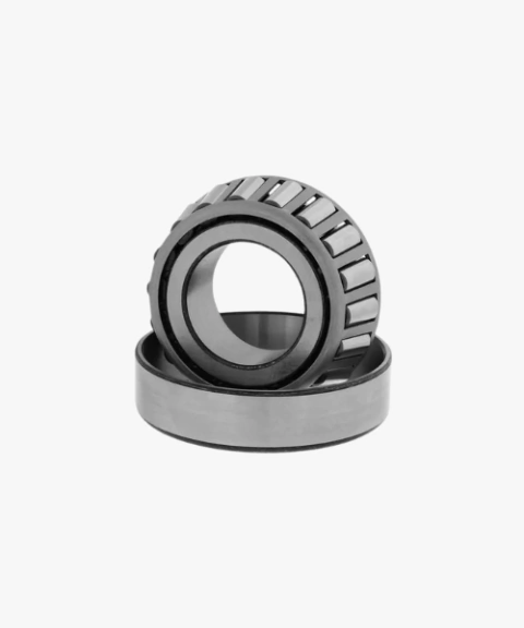 RODAMIENTOS SET67 (88649/88610) - TIMKEN