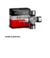 CRUCETAS CR1038 - FIAT 125/MULTICARGA/1500/1600 / DODGE 1500/1800 CRUCETA CARDAN DADO 23.83MM_