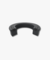 KR- (3750-1500-625) 38.10X57.15X15.88 - comprar online