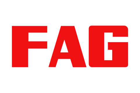 Marca 2 de Rel Rodamientos