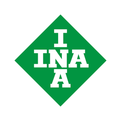 Marca 3 de Rel Rodamientos