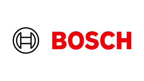 Marca 7 de Rel Rodamientos