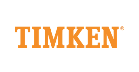 Marca 4 de Rel Rodamientos