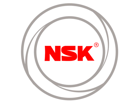 Marca 10 de Rel Rodamientos