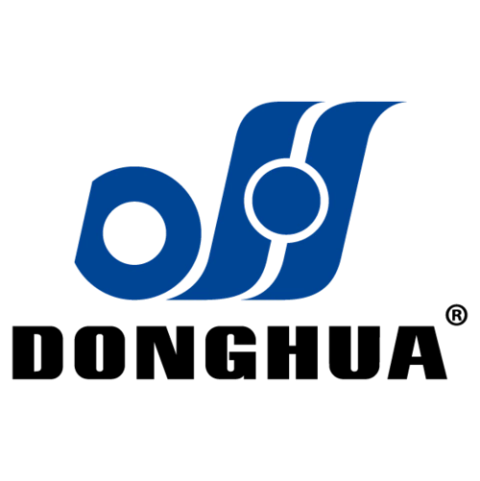 Marca 9 de Rel Rodamientos