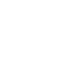 Rel Rodamientos