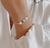 Pulseira Plaquinha