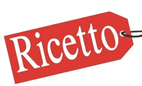 Ricetto