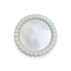 Orbe Bubble Verde Menta Claro