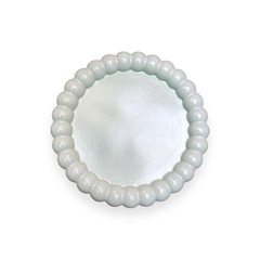 Orbe Bubble Verde Menta Claro