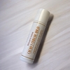Bálsamo labial de Cacao y Cera de Abeja - comprar online
