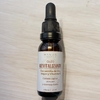 Óleo Revitalizante/Desmaquillante - comprar online