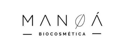 Manoá Biocosmética