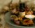 Velas y Aromaterapia