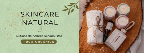 Imagen del carrusel Manoá Biocosmética