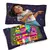 Juego de Sabanas 1 1/2 plazas Encanto de Disney - tienda online