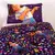 Juego de Sabanas 1 1/2 plazas Encanto de Disney - comprar online