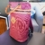 Bolso Matero Flex