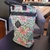 Bolso Matero Flex - comprar online