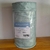 JEAN CARTIER COVER BITONO CON TELASEADO SONIC 2 1/2 MENTA - comprar online
